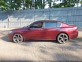 2015 Honda Accord — photo 14 of 16 | VIN 1HGCR2F53FA109915