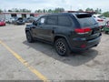 Photo 3 of 16 — 2018 Jeep Grand Cherokee
