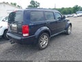 Photo 4 of 14 — 2011 Dodge Nitro