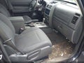 Photo 5 of 14 — 2011 Dodge Nitro
