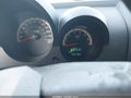 Photo 7 of 14 — 2011 Dodge Nitro