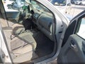 Photo 5 of 11 — 2007 Nissan Frontier