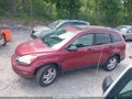 Photo 14 of 16 — 2010 Honda CR-V