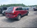Photo 4 of 16 — 2010 Honda CR-V