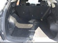 2024 Hyundai Tucson — photo 18 of 20 | VIN KM8JBCDE9RU285076