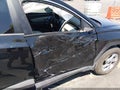2024 Hyundai Tucson — photo 19 of 20 | VIN KM8JBCDE9RU285076