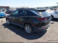 2024 Hyundai Tucson — photo 3 of 20 | VIN KM8JBCDE9RU285076
