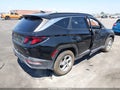 2024 Hyundai Tucson — photo 4 of 20 | VIN KM8JBCDE9RU285076