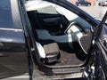 2024 Hyundai Tucson — photo 5 of 20 | VIN KM8JBCDE9RU285076