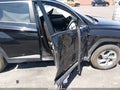 2024 Hyundai Tucson — photo 6 of 20 | VIN KM8JBCDE9RU285076
