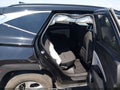 2024 Hyundai Tucson — photo 8 of 20 | VIN KM8JBCDE9RU285076