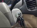 Photo 11 of 11 — 2008 Kia Optima