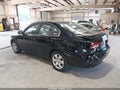 Photo 3 of 11 — 2008 Kia Optima