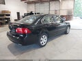 Photo 4 of 11 — 2008 Kia Optima