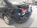 Photo 6 of 11 — 2008 Kia Optima