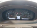 Photo 7 of 11 — 2008 Kia Optima