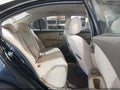 Photo 8 of 11 — 2008 Kia Optima