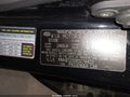 Photo 9 of 11 — 2008 Kia Optima