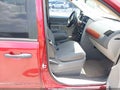 2008 Chrysler Town & Country — photo 5 of 11 | VIN 2A8HR44H18R721793