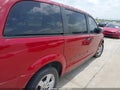 2008 Chrysler Town & Country — photo 6 of 11 | VIN 2A8HR44H18R721793