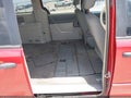 2008 Chrysler Town & Country — photo 8 of 11 | VIN 2A8HR44H18R721793
