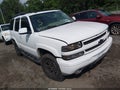 Photo 1 of 10 — 2005 Chevrolet Tahoe