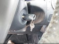 Photo 11 of 11 — 2008 Honda Fit