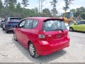 Photo 3 of 11 — 2008 Honda Fit