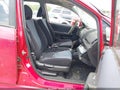 Photo 5 of 11 — 2008 Honda Fit