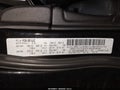 Photo 9 of 19 — 2016 Jeep Grand Cherokee