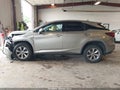 2018 Lexus RX 350 — photo 14 of 16 | VIN 2T2ZZMCA5JC107556