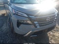 2025 Nissan Rogue — photo 6 of 16 | VIN 5N1BT3CA8SC674531
