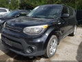 2018 Kia Soul — photo 2 of 13 | VIN KNDJN2A20J7895662
