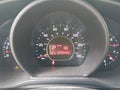 2018 Kia Soul — photo 7 of 13 | VIN KNDJN2A20J7895662