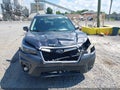 2021 Subaru Forester — photo 12 of 16 | VIN JF2SKALC5MH444269