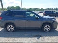 2021 Subaru Forester — photo 13 of 16 | VIN JF2SKALC5MH444269