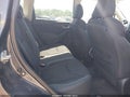 2021 Subaru Forester — photo 8 of 16 | VIN JF2SKALC5MH444269