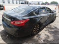 2016 Nissan Altima — photo 4 of 16 | VIN 1N4AL3APXGC270800