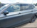 2022 Volkswagen Tiguan — photo 14 of 16 | VIN 3VV3B7AX9NM106786