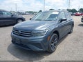 2022 Volkswagen Tiguan — photo 2 of 16 | VIN 3VV3B7AX9NM106786