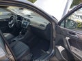 2022 Volkswagen Tiguan — photo 5 of 16 | VIN 3VV3B7AX9NM106786