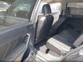 2022 Volkswagen Tiguan — photo 8 of 16 | VIN 3VV3B7AX9NM106786