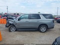 Photo 15 of 21 — 2025 Chevrolet Tahoe