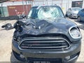 Photo 18 of 22 — 2019 Mini Countryman