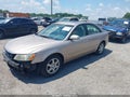 2006 Hyundai Sonata — photo 2 of 17 | VIN 5NPEU46F26H048415