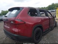 2026 Toyota Highlander — photo 4 of 11 | VIN 5TDAAAB58TS132540