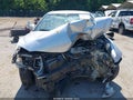 Photo 12 of 16 — 2008 Toyota Camry