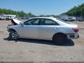 Photo 14 of 16 — 2008 Toyota Camry