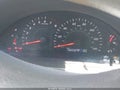 Photo 7 of 16 — 2008 Toyota Camry