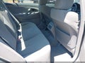 Photo 8 of 16 — 2008 Toyota Camry